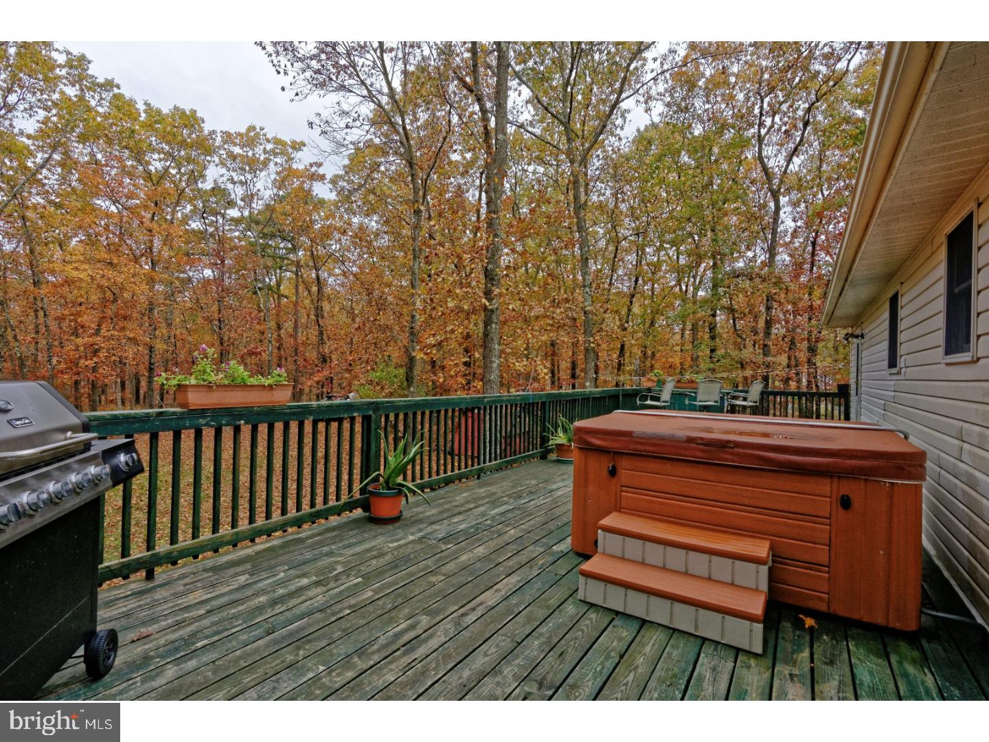 320 Sooy Place Road Vincentown, NJ 08088 - Photo 22 of 25 Gallery Image 22