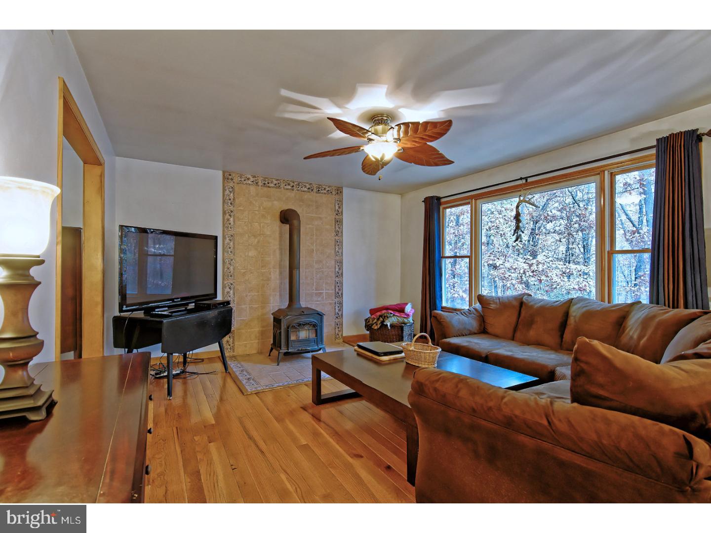 320 Sooy Place Road Vincentown, NJ 08088 - Photo 4 of 25 Gallery Image 4