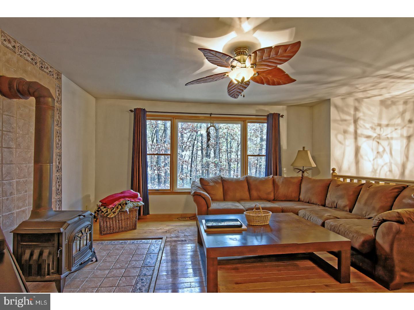 320 Sooy Place Road Vincentown, NJ 08088 - Photo 5 of 25 Gallery Image 5