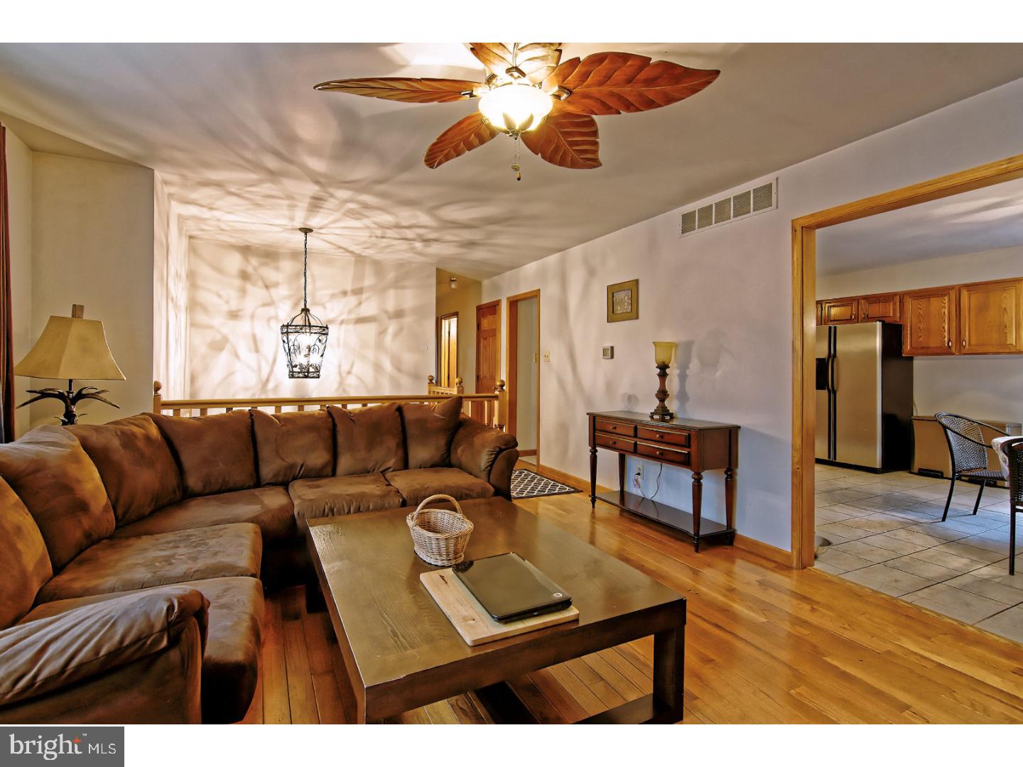320 Sooy Place Road Vincentown, NJ 08088 - Photo 6 of 25 Gallery Image 6