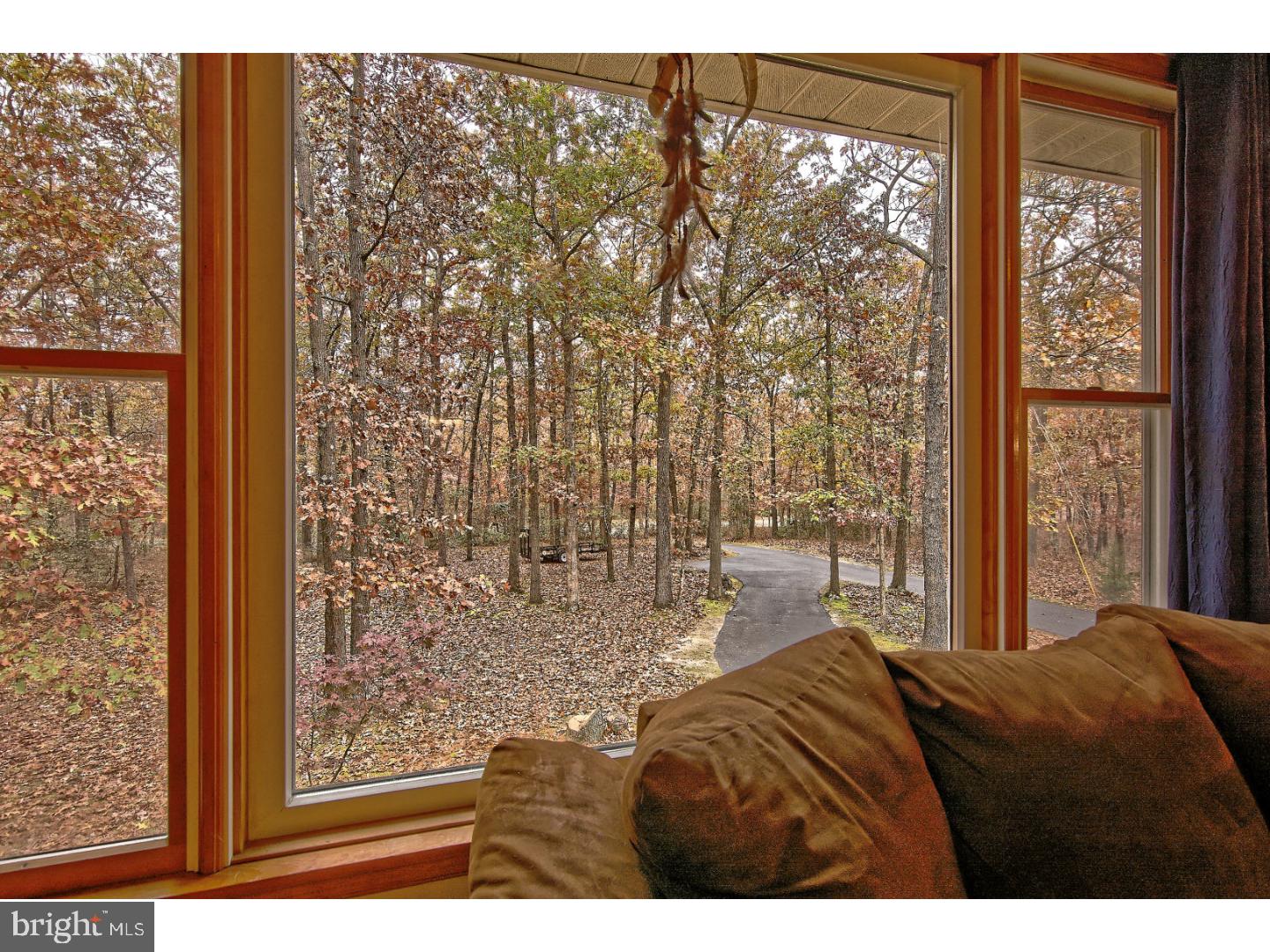 320 Sooy Place Road Vincentown, NJ 08088 - Photo 7 of 25 Gallery Image 7