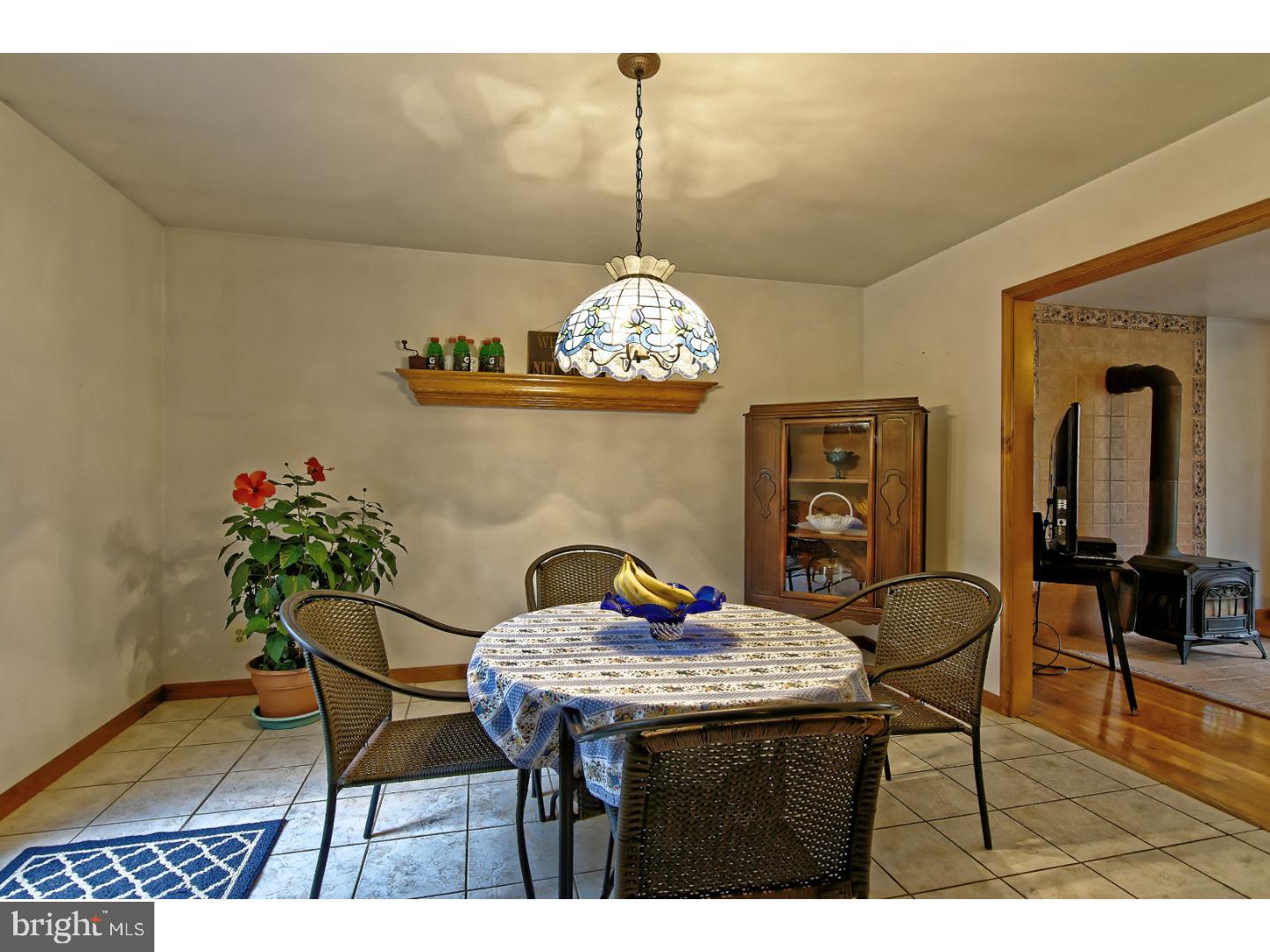 320 Sooy Place Road Vincentown, NJ 08088 - Photo 8 of 25 Gallery Image 8