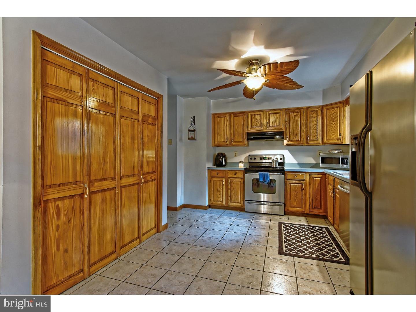 320 Sooy Place Road Vincentown, NJ 08088 - Photo 9 of 25 Gallery Image 9