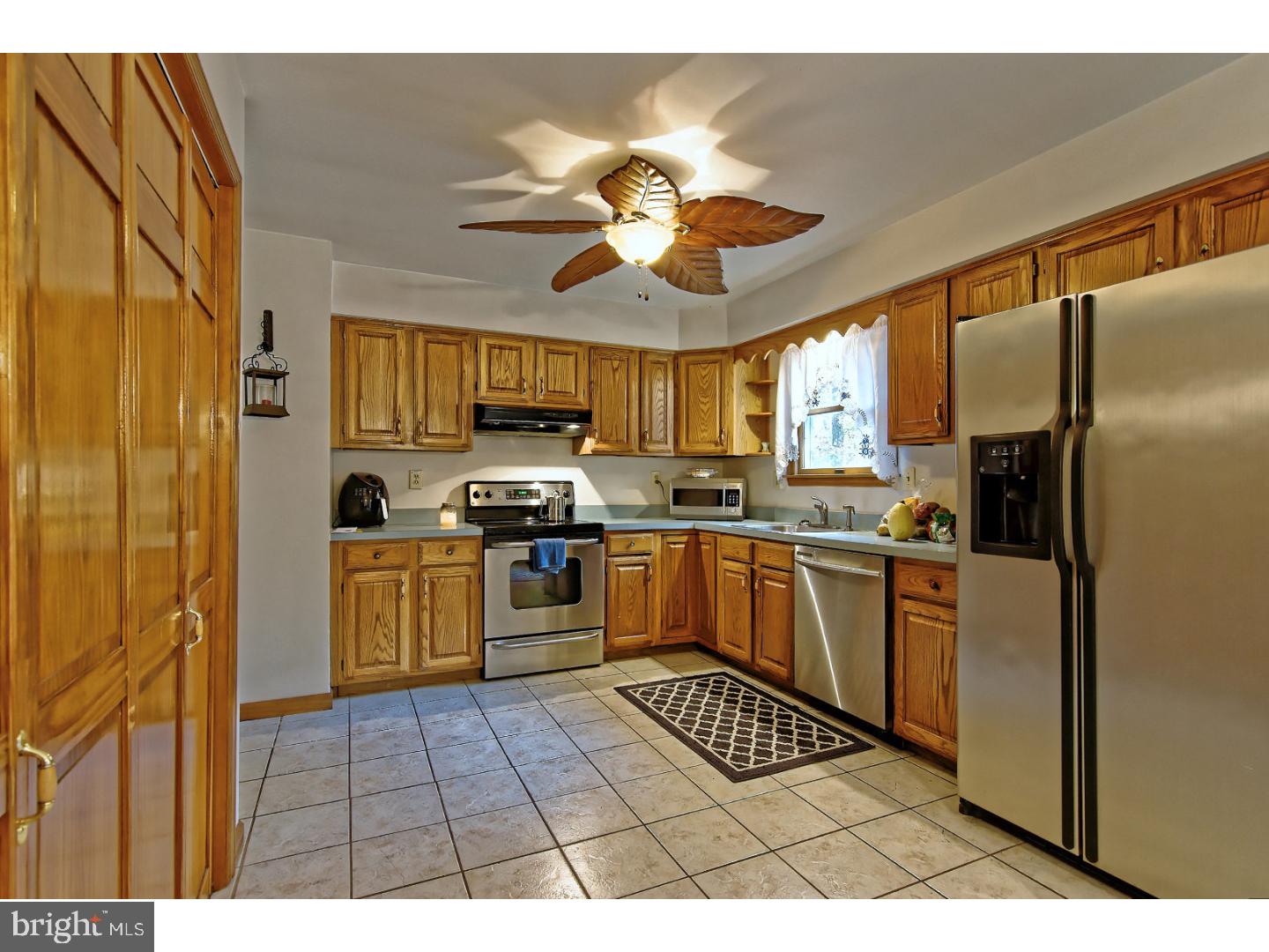 320 Sooy Place Road Vincentown, NJ 08088 - Photo 10 of 25 Gallery Image 10