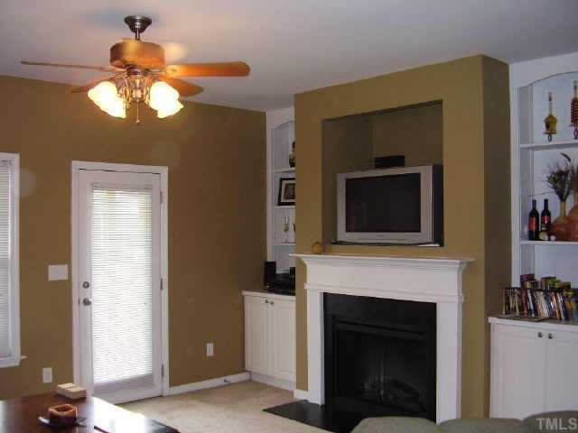2033 Metacomet Way Raleigh, NC 27604 - Photo 4 of 8 Other