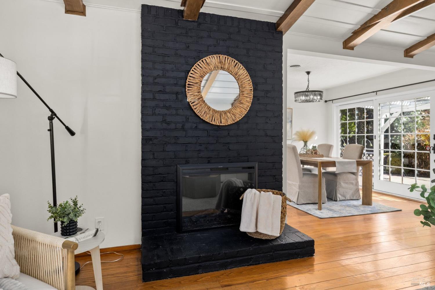 323 Rheem Boulevard Moraga, CA 94556 - Photo 40 of 76 Gallery Image 40