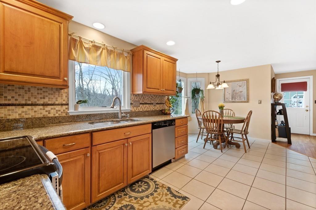 2 Vose Hill Road Maynard, MA 01754 - Photo 11 of 35 Gallery Image 11
