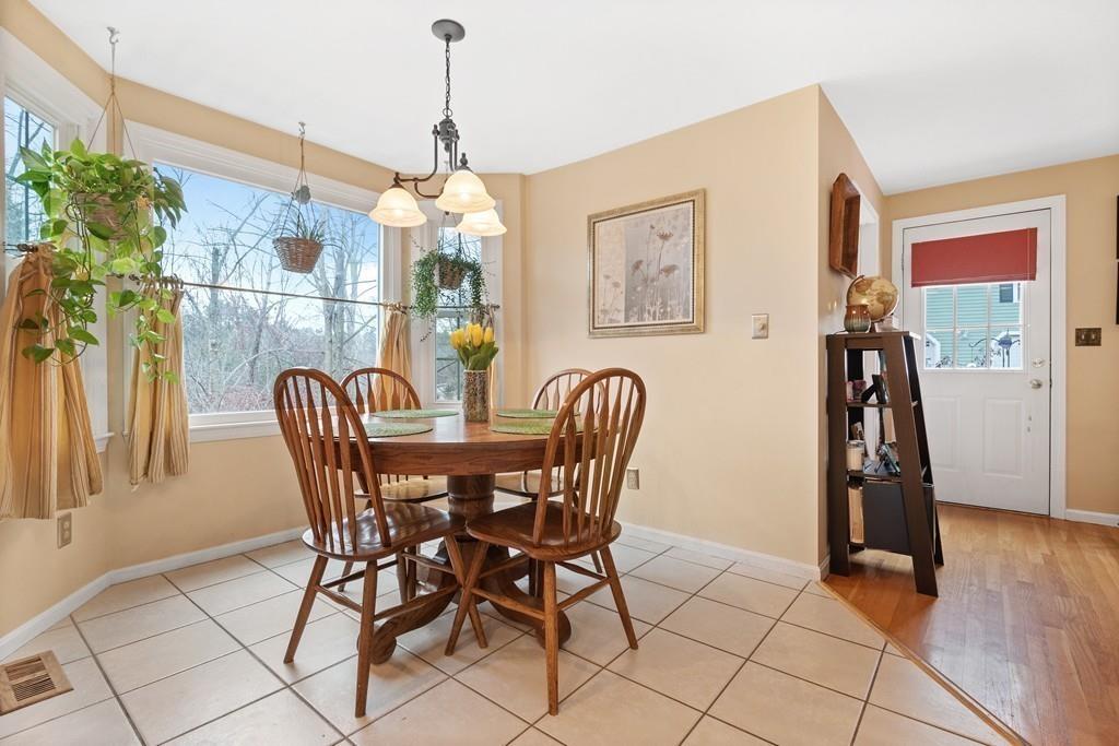 2 Vose Hill Road Maynard, MA 01754 - Photo 12 of 35 Gallery Image 12