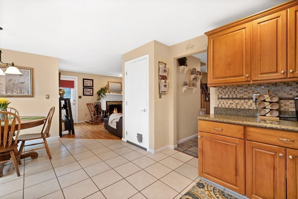 2 Vose Hill Road Maynard, MA 01754 - Photo 13 of 35 Gallery Image 13