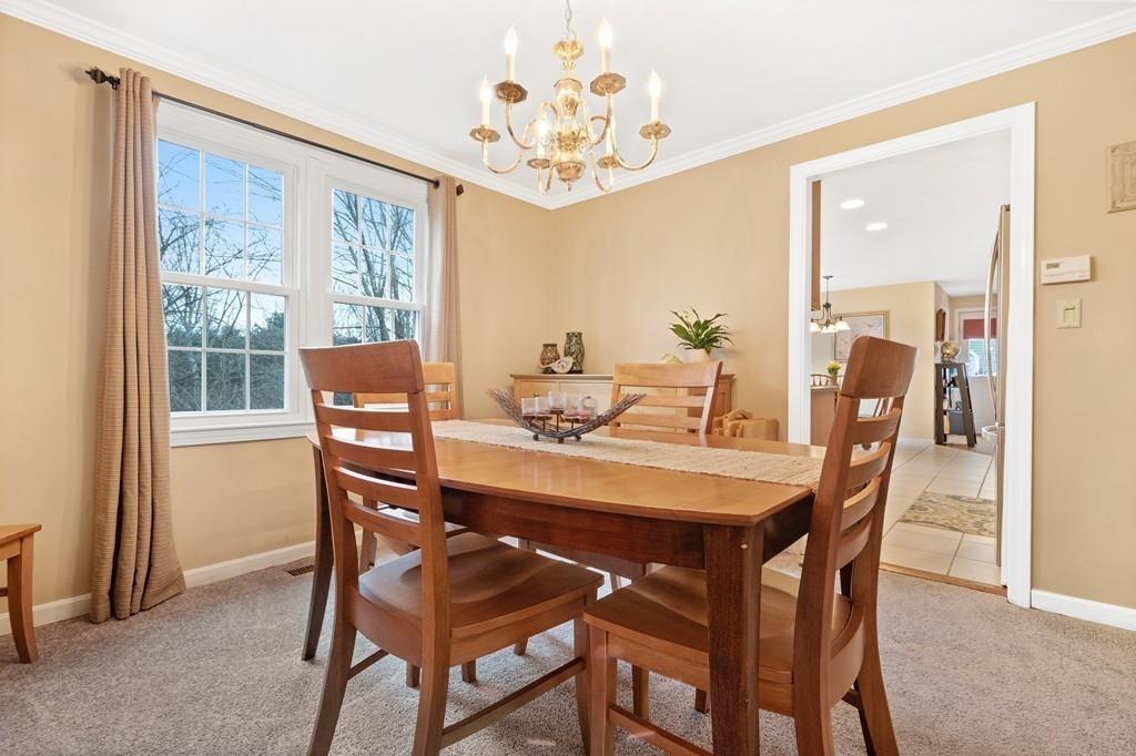 2 Vose Hill Road Maynard, MA 01754 - Photo 14 of 35 Gallery Image 14