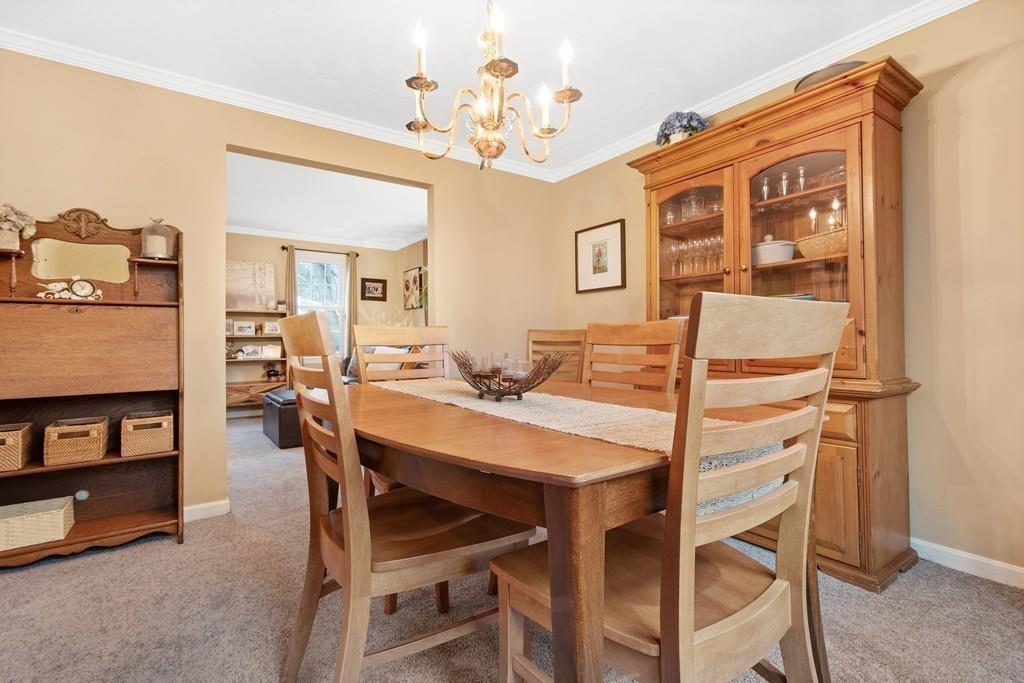 2 Vose Hill Road Maynard, MA 01754 - Photo 16 of 35 Gallery Image 16