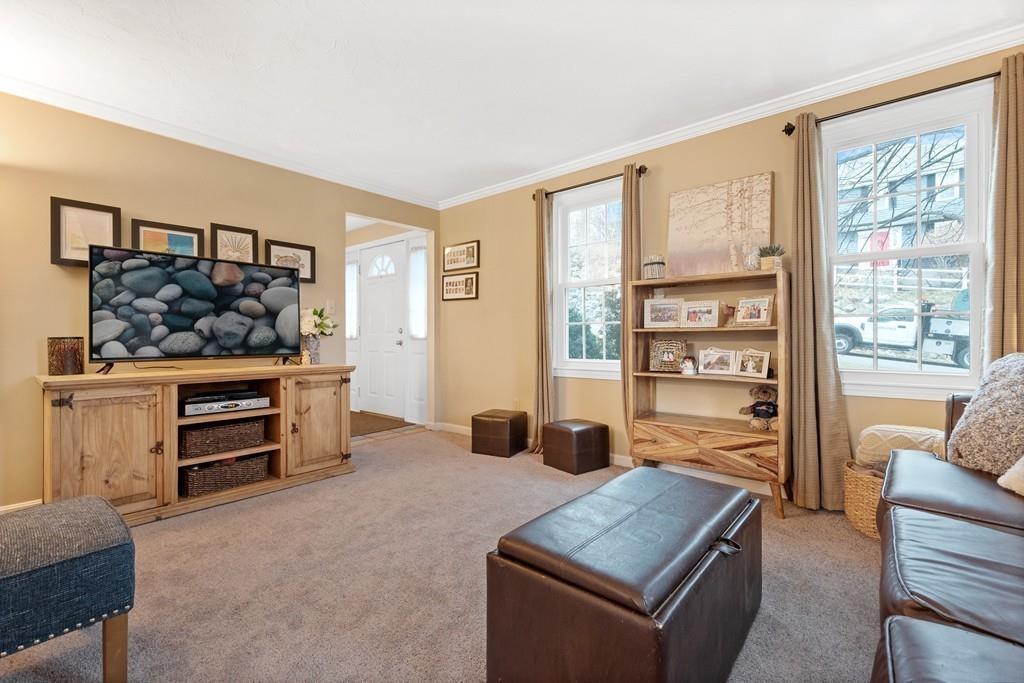 2 Vose Hill Road Maynard, MA 01754 - Photo 18 of 35 Gallery Image 18