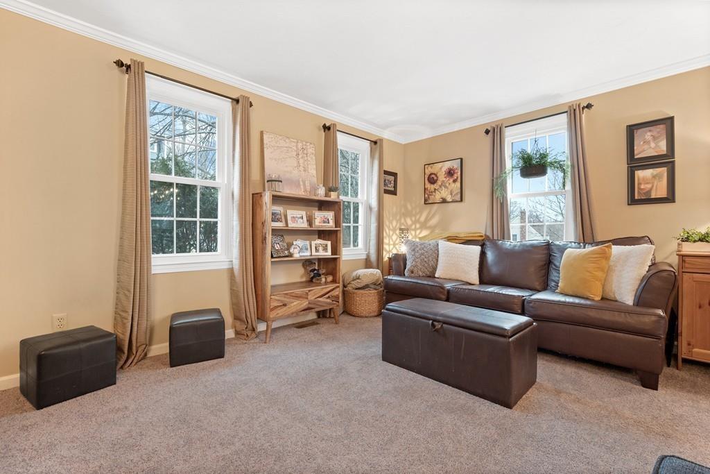 2 Vose Hill Road Maynard, MA 01754 - Photo 19 of 35 Gallery Image 19