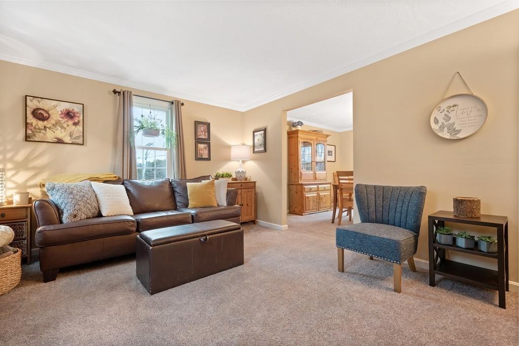 2 Vose Hill Road Maynard, MA 01754 - Photo 20 of 35 Gallery Image 20