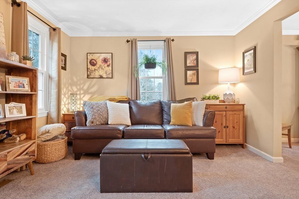 2 Vose Hill Road Maynard, MA 01754 - Photo 21 of 35 Gallery Image 21