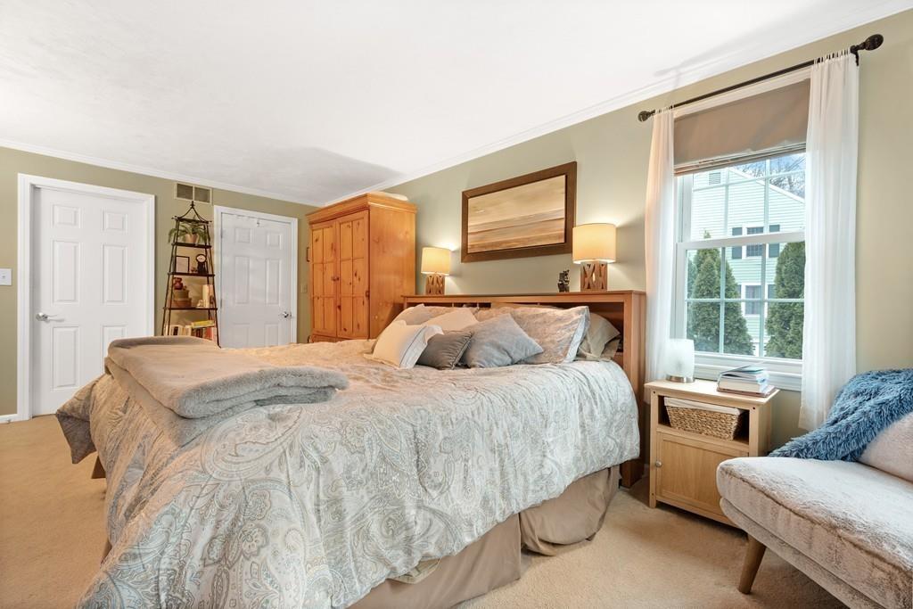 2 Vose Hill Road Maynard, MA 01754 - Photo 23 of 35 Gallery Image 23