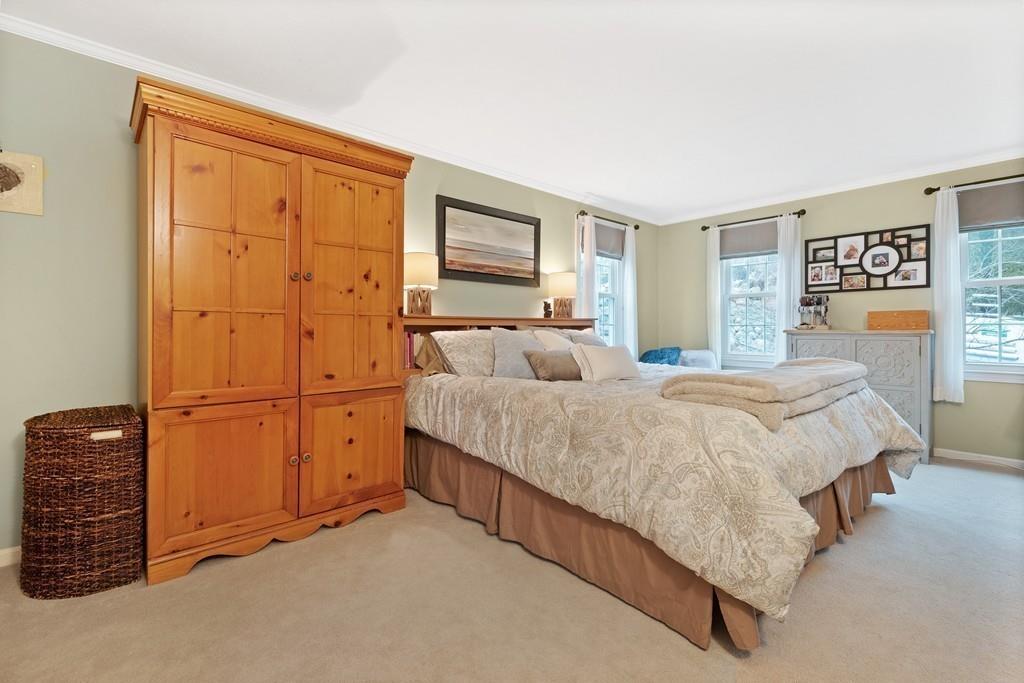 2 Vose Hill Road Maynard, MA 01754 - Photo 24 of 35 Gallery Image 24