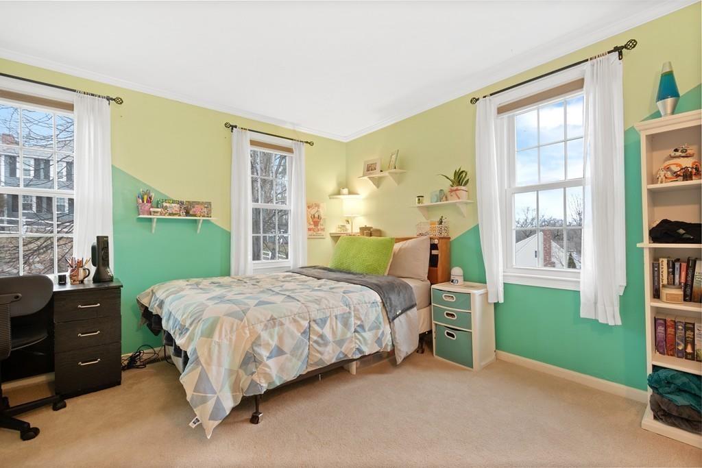 2 Vose Hill Road Maynard, MA 01754 - Photo 27 of 35 Gallery Image 27