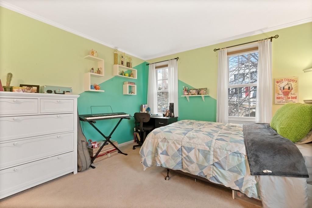 2 Vose Hill Road Maynard, MA 01754 - Photo 28 of 35 Gallery Image 28