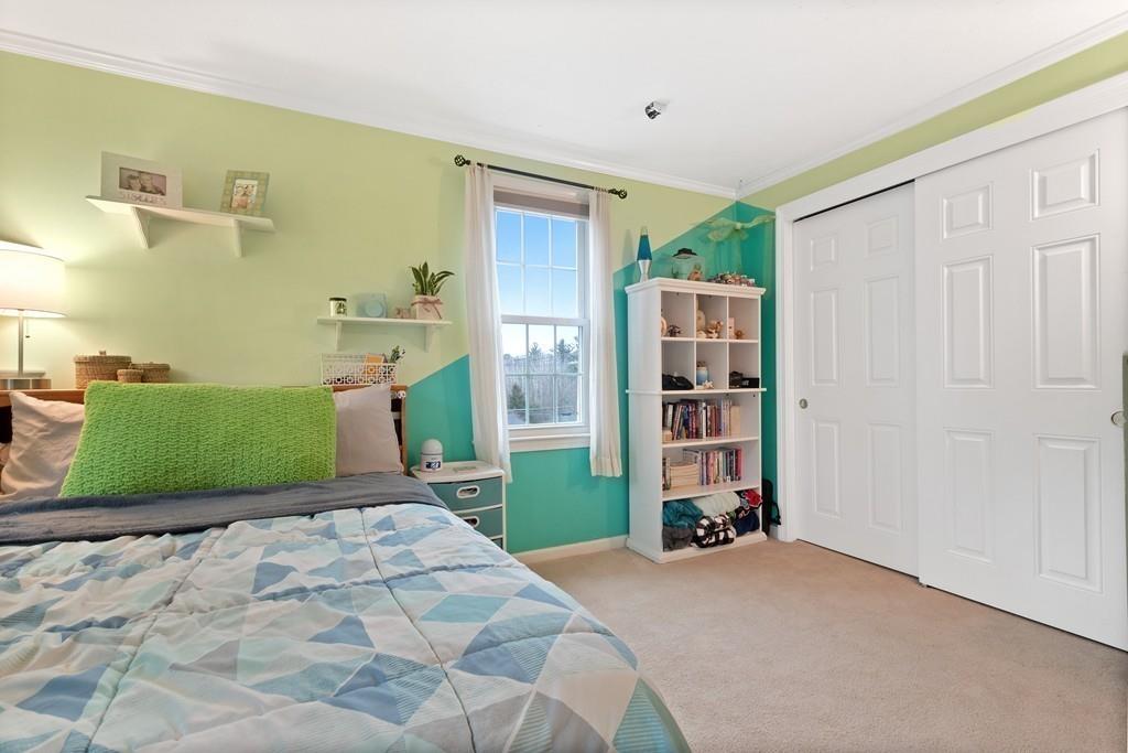 2 Vose Hill Road Maynard, MA 01754 - Photo 29 of 35 Gallery Image 29