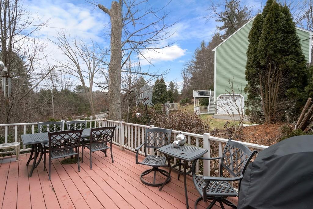 2 Vose Hill Road Maynard, MA 01754 - Photo 30 of 35 Gallery Image 30