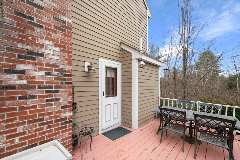 2 Vose Hill Road Maynard, MA 01754 - Photo 31 of 35 Gallery Image 31