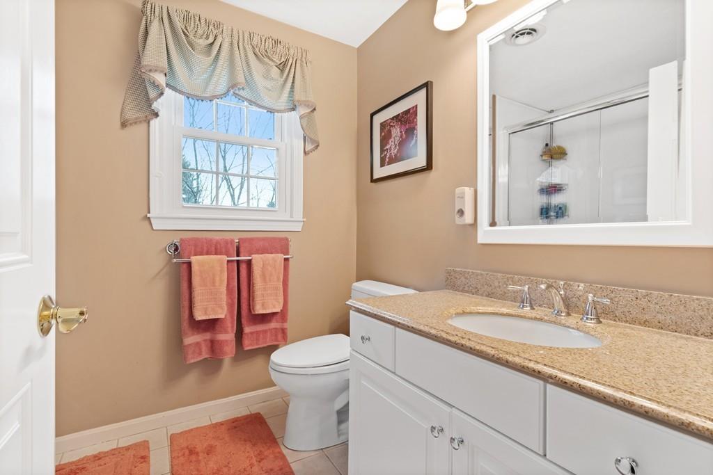 2 Vose Hill Road Maynard, MA 01754 - Photo 33 of 35 Gallery Image 33