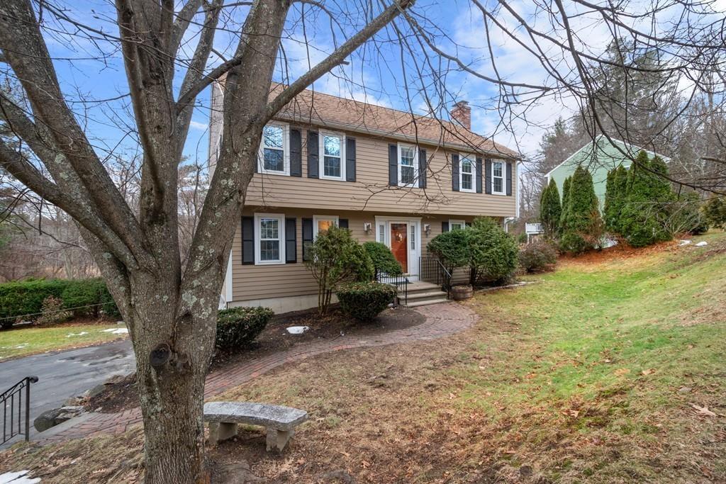 2 Vose Hill Road Maynard, MA 01754 - Photo 35 of 35 Gallery Image 35