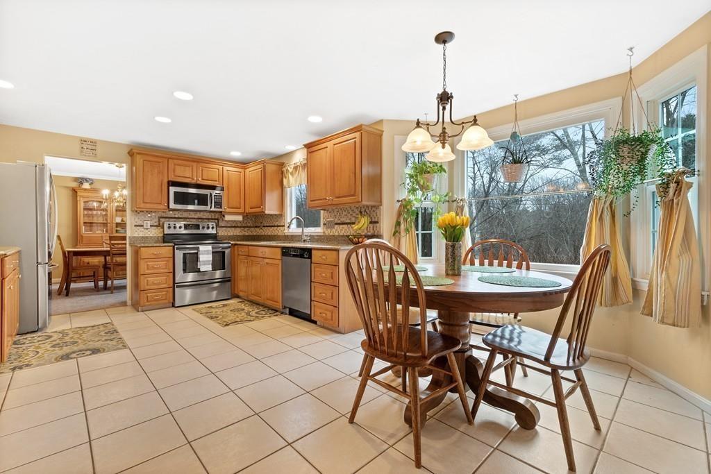 2 Vose Hill Road Maynard, MA 01754 - Photo 8 of 35 Gallery Image 8
