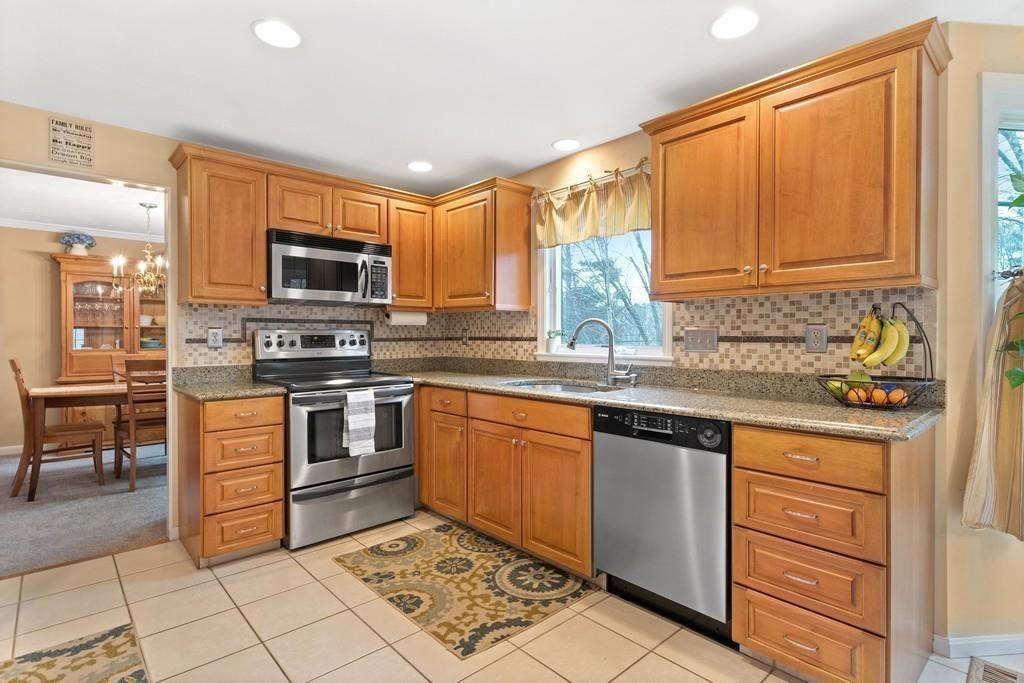 2 Vose Hill Road Maynard, MA 01754 - Photo 9 of 35 Gallery Image 9