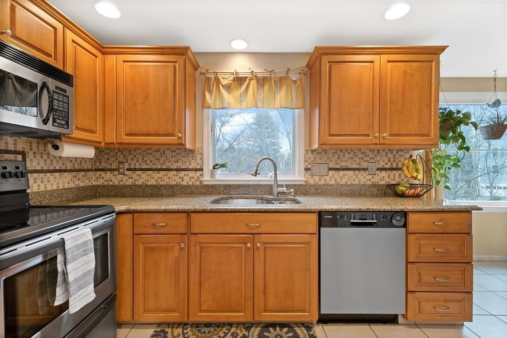 2 Vose Hill Road Maynard, MA 01754 - Photo 10 of 35 Gallery Image 10