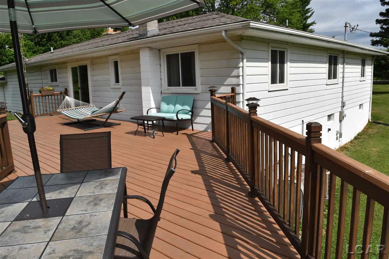 18191 Junction Road Addison, MI 49220 - Photo 34 of 43 50015516-33.JPG