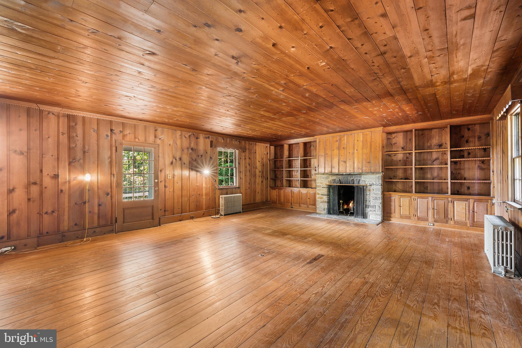 11520 Manor Road Glen Arm, MD 21057 - Photo 12 of 42 Gallery Image 12