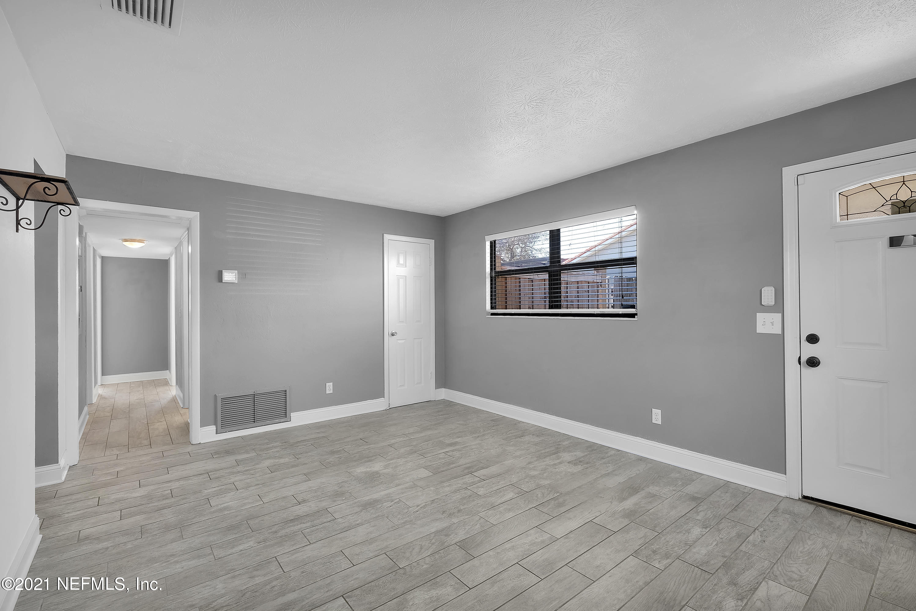 710 Triton Road Atlantic Beach, FL 32233 - Photo 7 of 26 007-710TritonRoad-AtlanticBeach-FL-32233