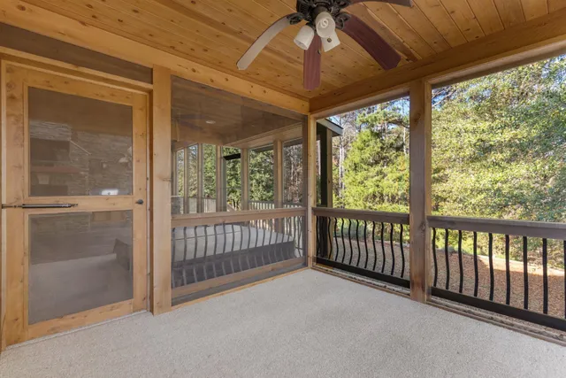 $549,900 | 139 Lakewinds Drive, Gaffney, SC 29341