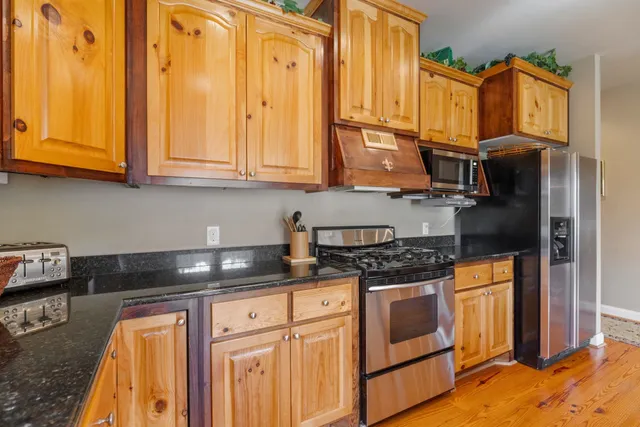 $549,900 | 139 Lakewinds Drive, Gaffney, SC 29341