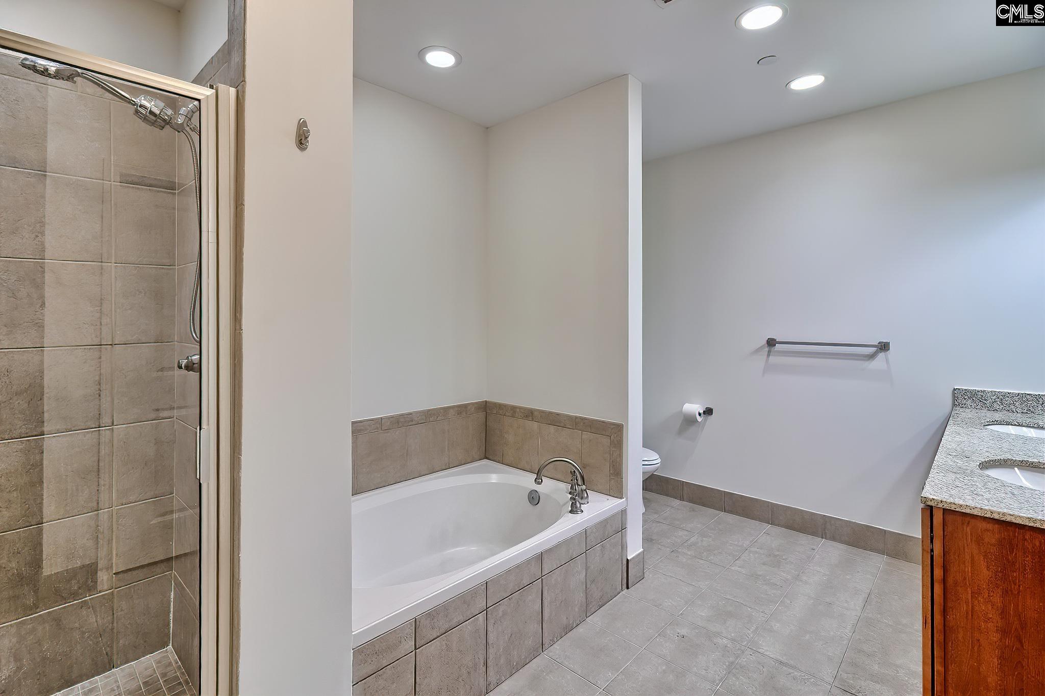 601 Main Street, Unit 509 Columbia, SC 29201 - Photo 15 of 37