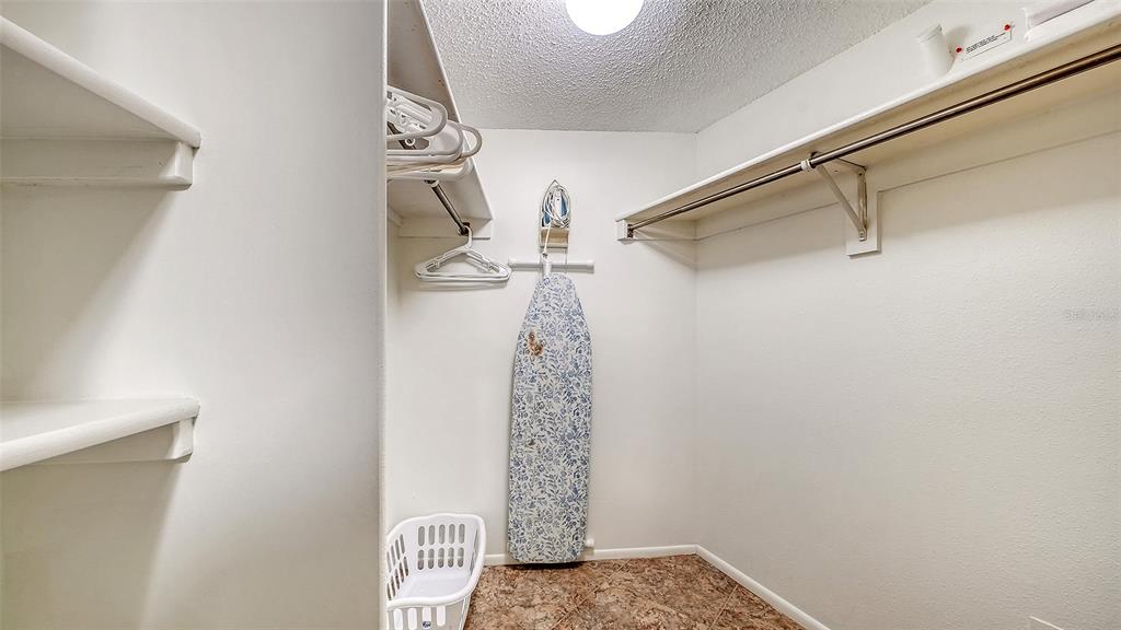 5920 Midnight Pass Road, Unit 1003 Sarasota, FL 34242 - Photo 26 of 89