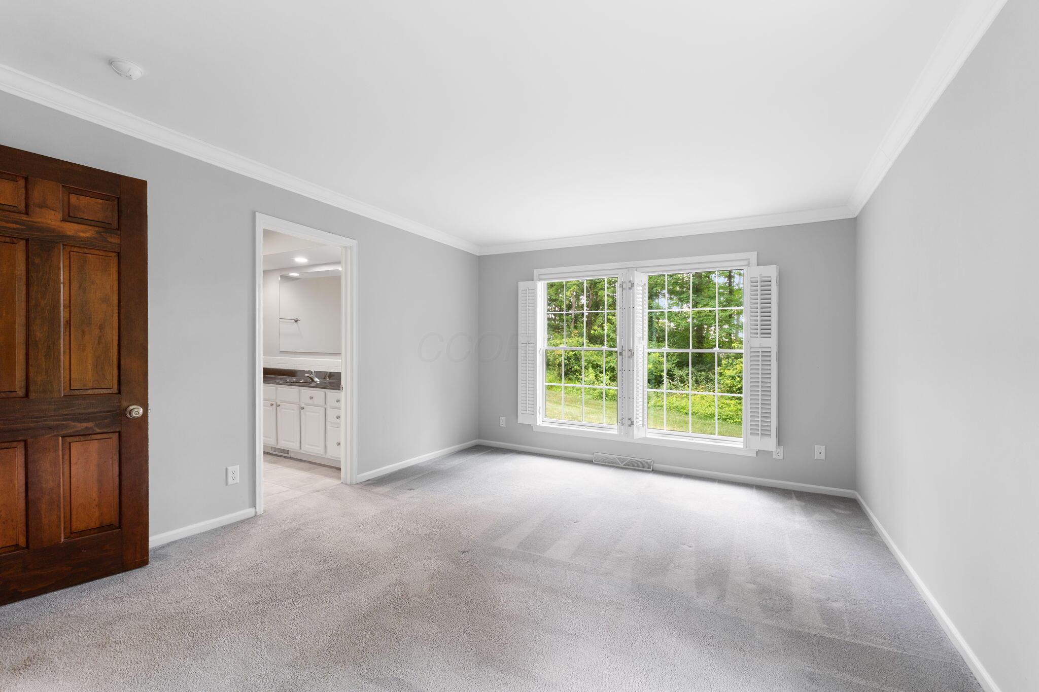 4563 Donithen Road Marion, OH 43302 - Photo 19 of 48 4563 donithen rd (Interior)-31