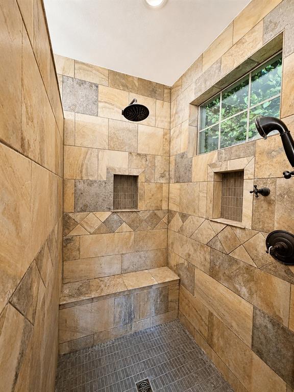 7204 Montgomery Road Midlothian, TX 76065 - Photo 23 of 32 Gallery Image 23