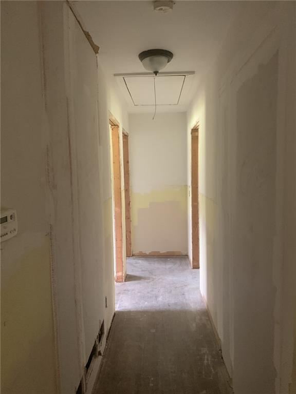 529 Hawkins Store Road Northeast Kennesaw, GA 30144 - Photo 10 of 18