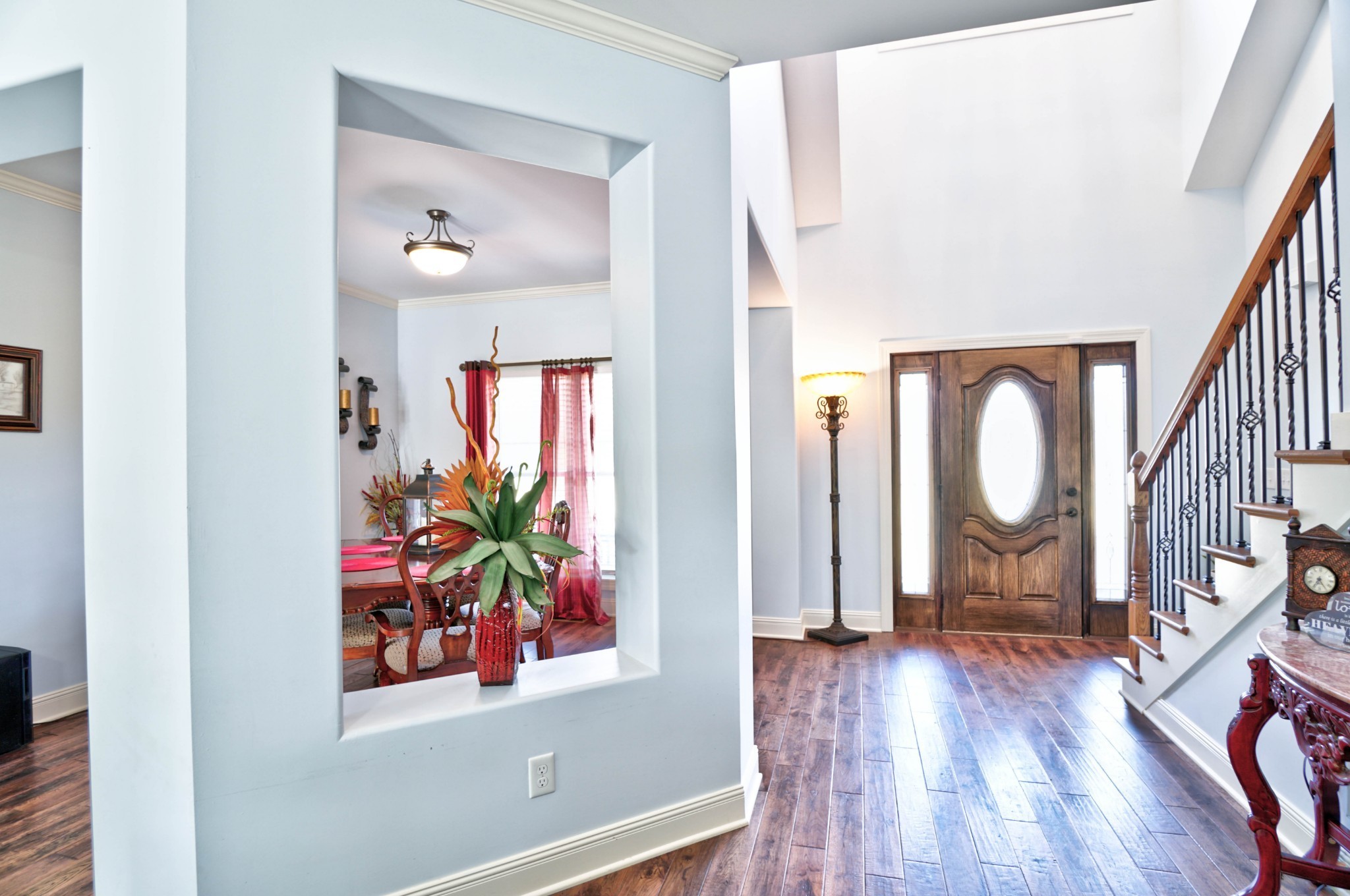 10865 Taylor Road Rockvale, TN 37153 - Photo 11 of 56 Gallery Image 11