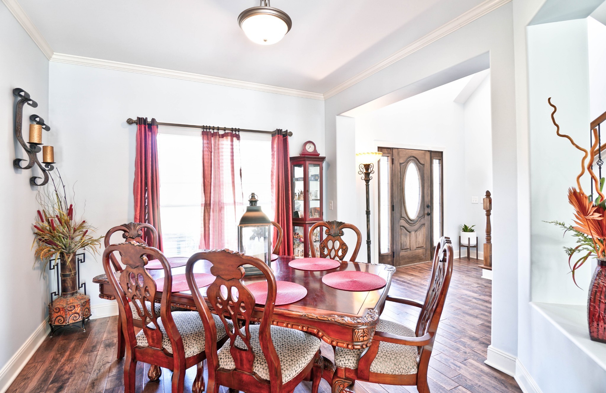 10865 Taylor Road Rockvale, TN 37153 - Photo 12 of 56 Gallery Image 12