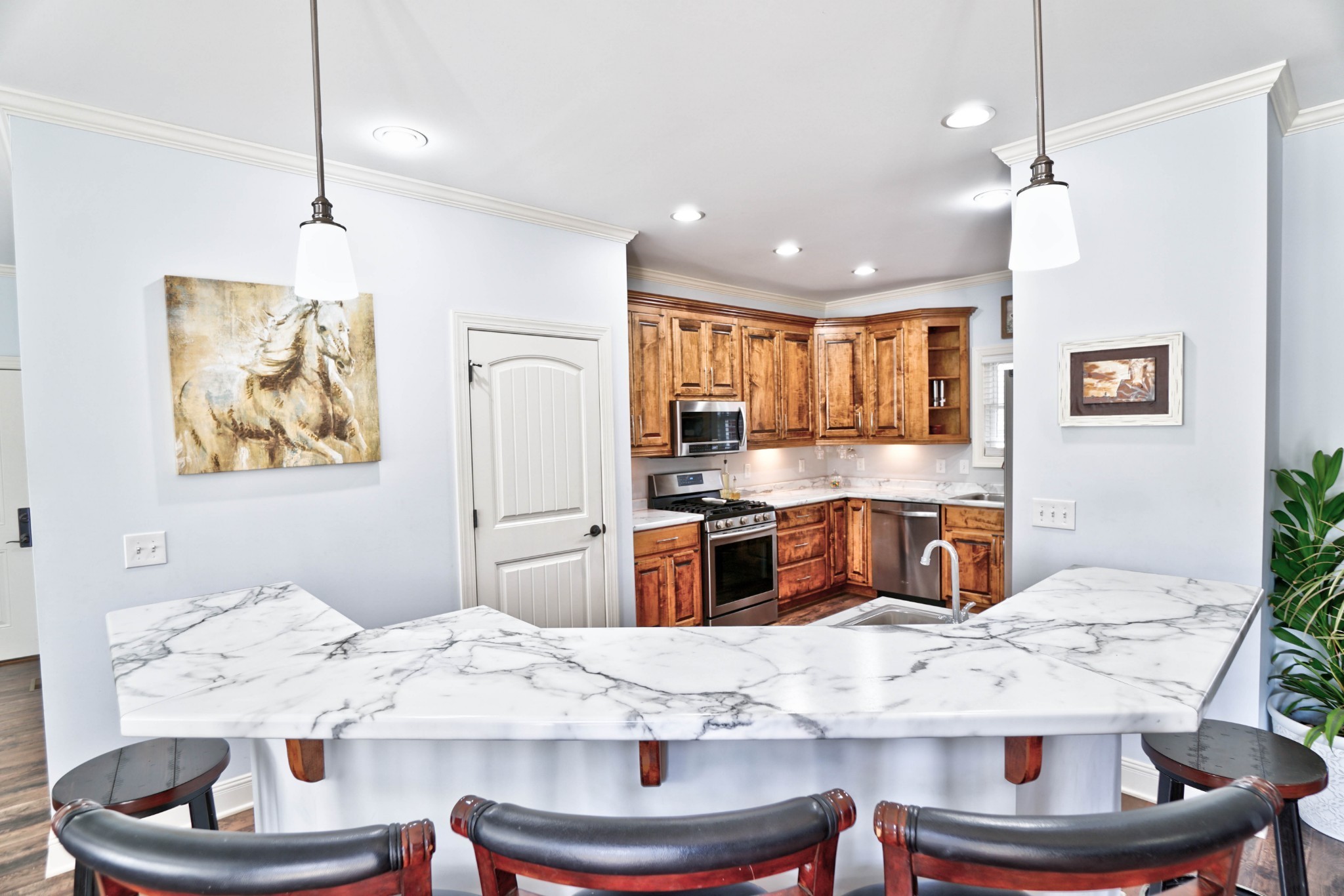 10865 Taylor Road Rockvale, TN 37153 - Photo 14 of 56 Gallery Image 14