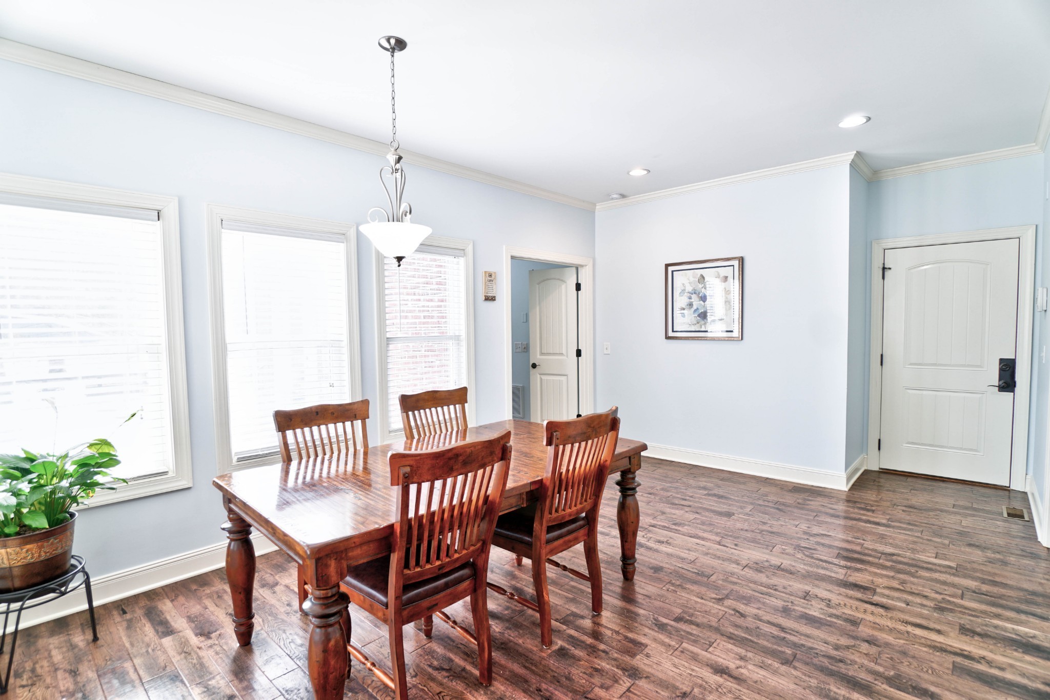 10865 Taylor Road Rockvale, TN 37153 - Photo 17 of 56 Gallery Image 17