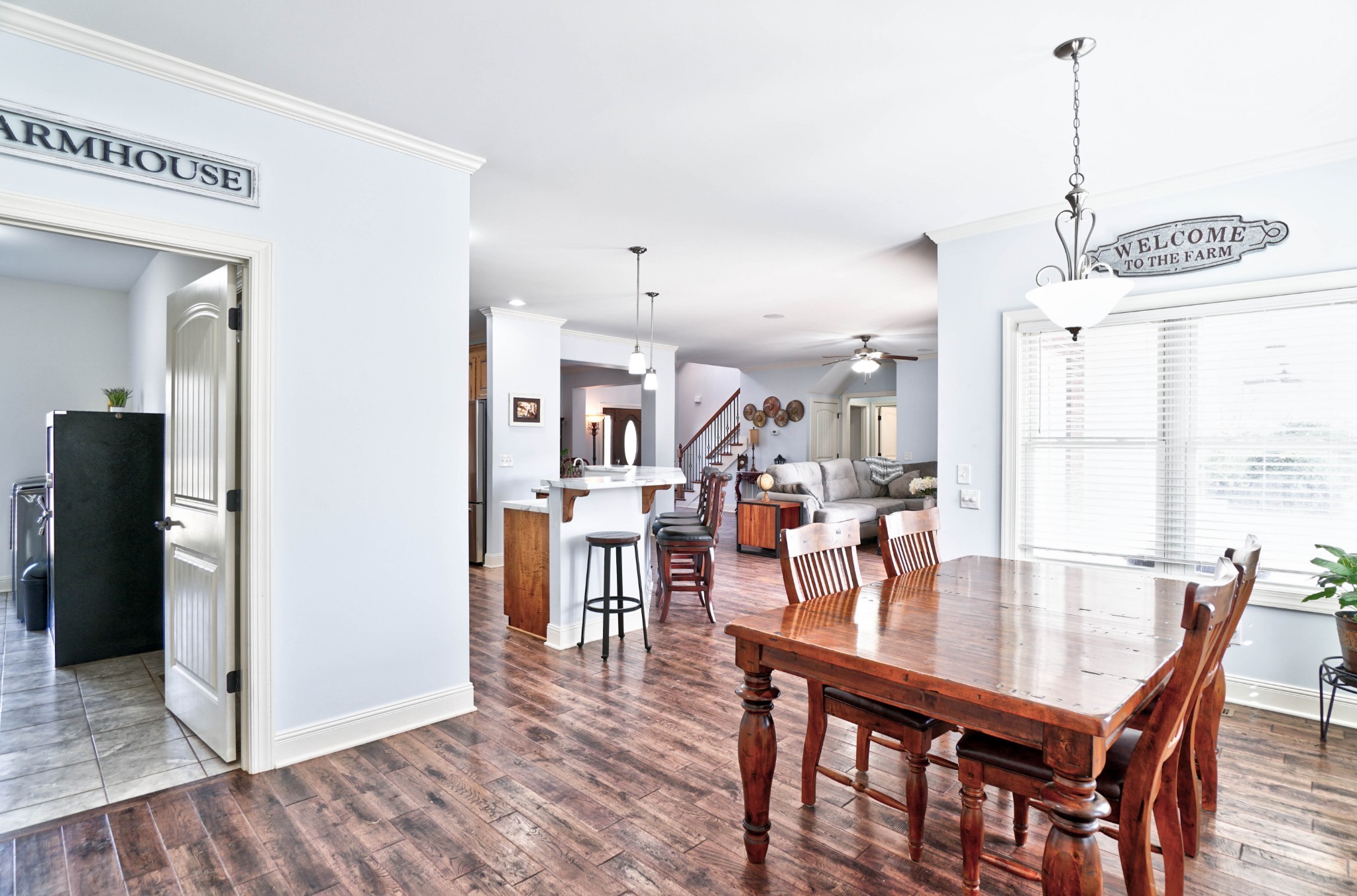10865 Taylor Road Rockvale, TN 37153 - Photo 18 of 56 Gallery Image 18