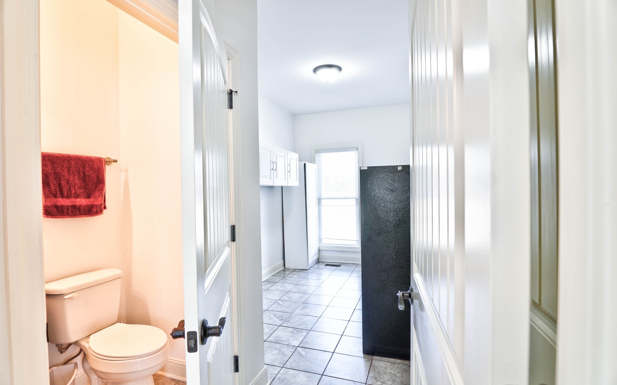 10865 Taylor Road Rockvale, TN 37153 - Photo 19 of 56 Gallery Image 19