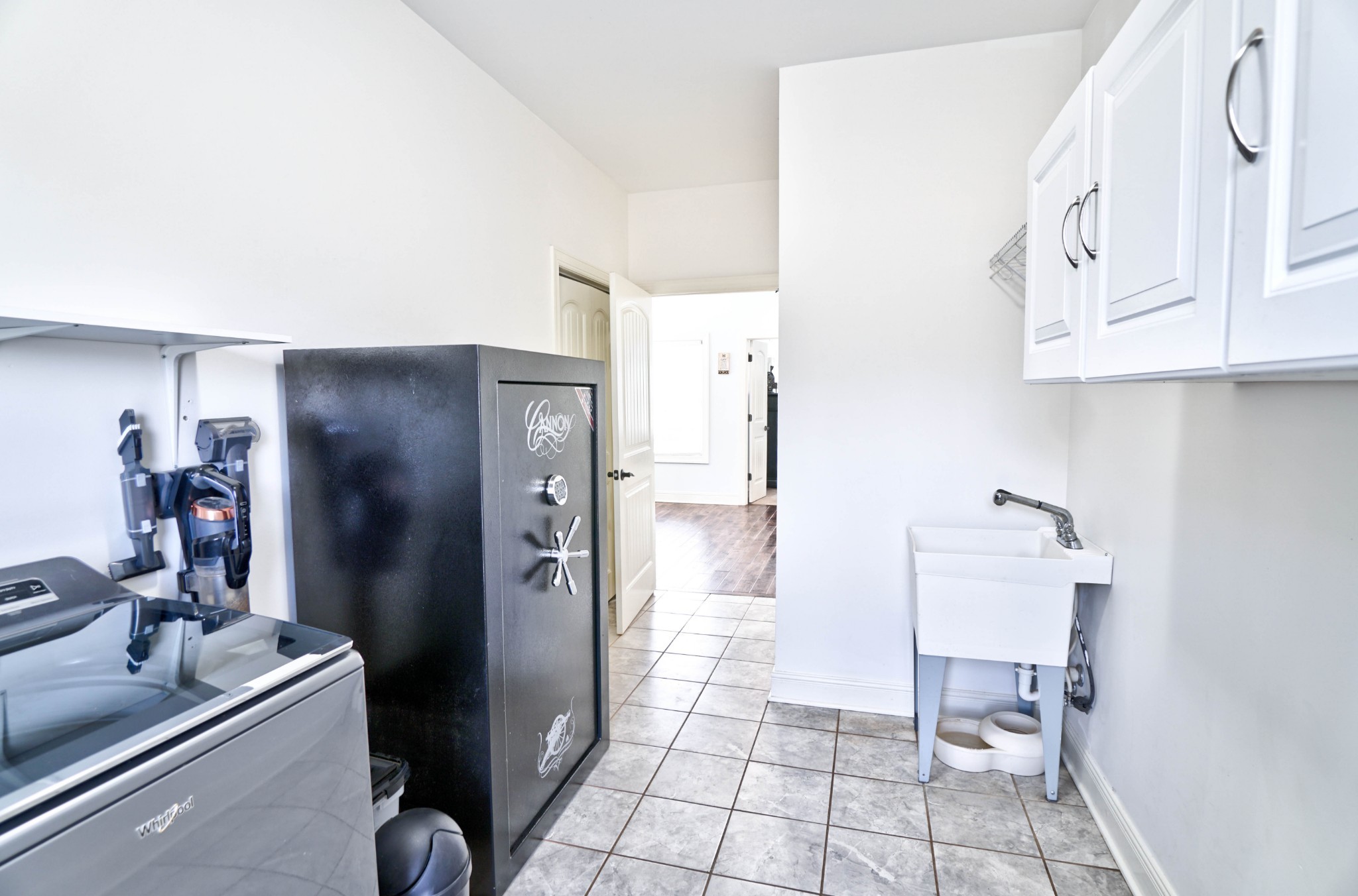 10865 Taylor Road Rockvale, TN 37153 - Photo 20 of 56 Gallery Image 20