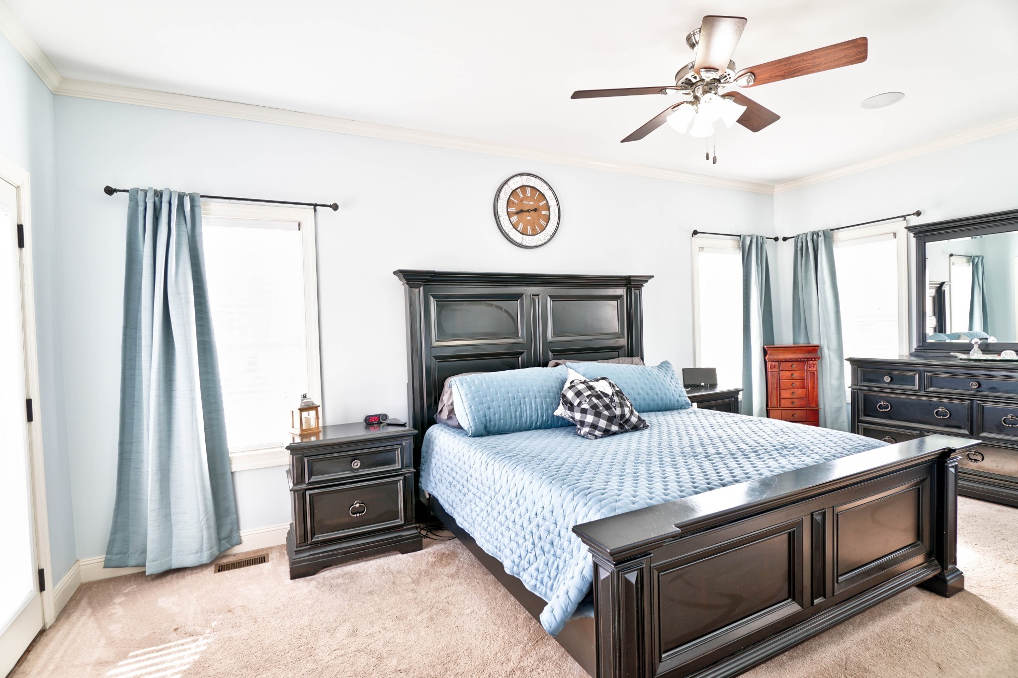 10865 Taylor Road Rockvale, TN 37153 - Photo 21 of 56 Gallery Image 21