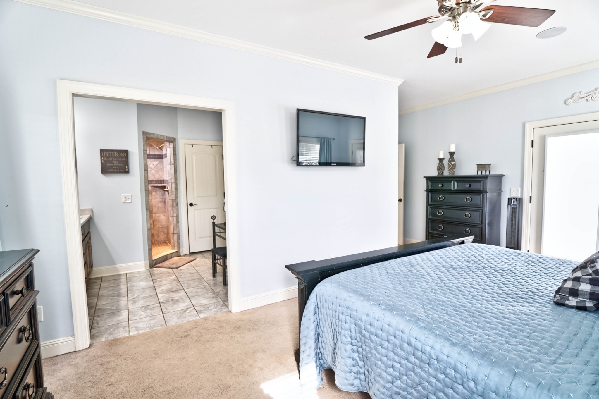 10865 Taylor Road Rockvale, TN 37153 - Photo 22 of 56 Gallery Image 22